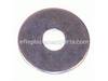 Washer – Part Number: 904010312937