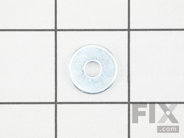 10328224-1-M-Delta-904010314971-Washer