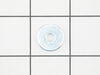 10328224-1-S-Delta-904010314971-Washer