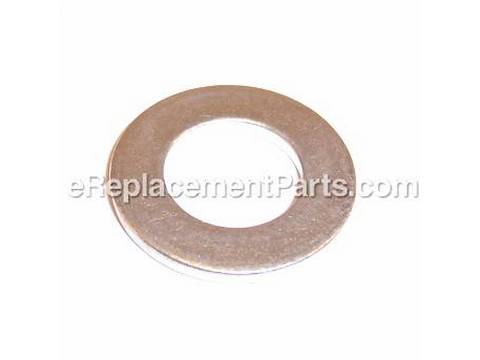 10328228-1-M-Delta-904010315651-Washer