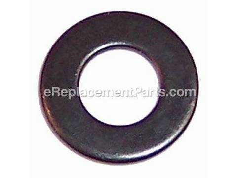 10328229-1-M-Delta-904010315652-Washer