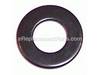 10328229-1-S-Delta-904010315652-Washer