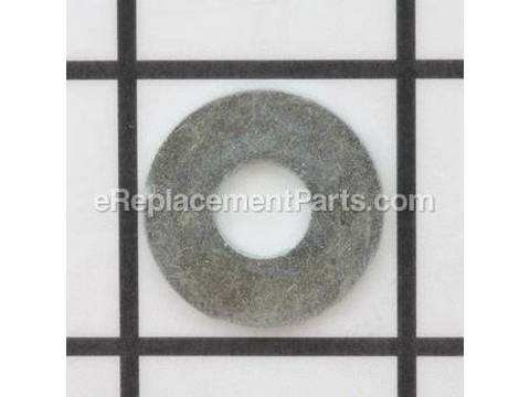 10328231-1-M-Delta-904010315655-Washer
