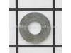 10328231-1-S-Delta-904010315655-Washer