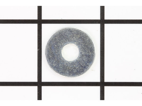 10328235-1-M-Delta-904010317712S-Washer