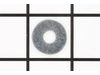 Washer – Part Number: 904010317712S