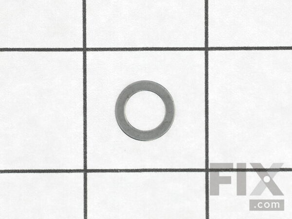 10328237-1-M-Delta-904010317720-Washer