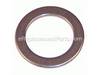 Special Washer – Part Number: 904010322477
