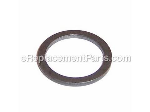 10328241-1-M-Delta-904010331306-Washer