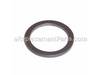 Washer – Part Number: 904010331306