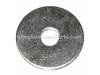 Flat Washer – Part Number: 904010331516
