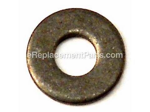 10328246-1-M-Delta-904010420659-Washer