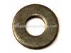 Washer – Part Number: 904010420659