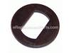 Spec Washer – Part Number: 904011031317