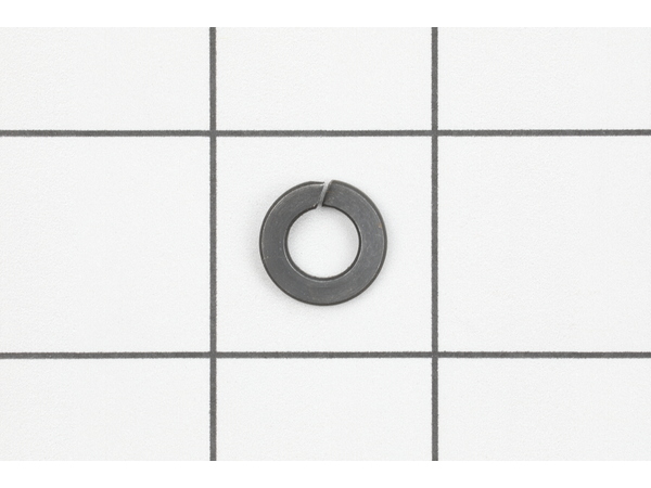 10328252-1-M-Delta-904020101703S-Lock Washer