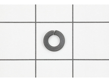 Lock Washer – Part Number: 904020101703S