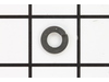 10328252-2-S-Delta-904020101703S-Lock Washer