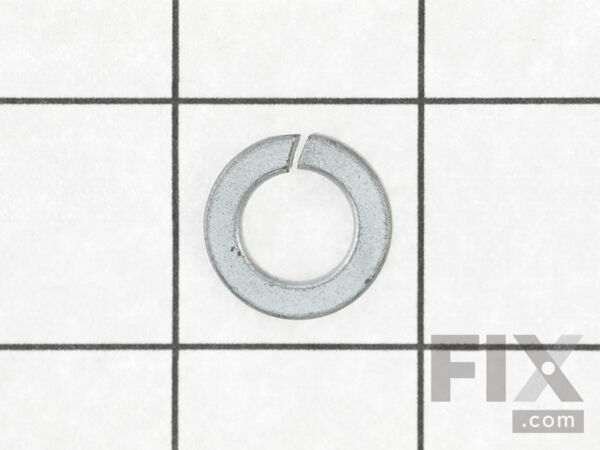 10328254-1-M-Delta-904020101716-Lock Washer