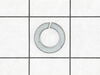 10328254-1-S-Delta-904020101716-Lock Washer