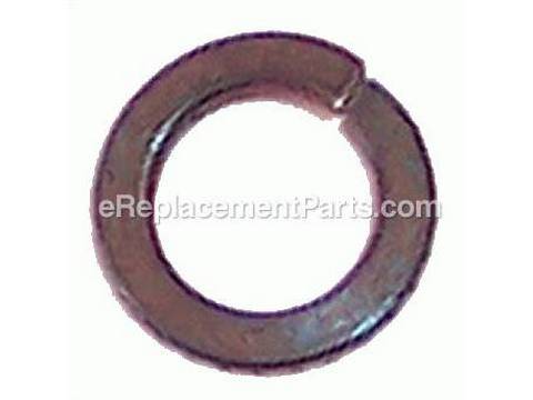 10328255-1-M-Delta-904020101726-Lock Washer