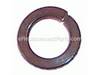 10328255-1-S-Delta-904020101726-Lock Washer