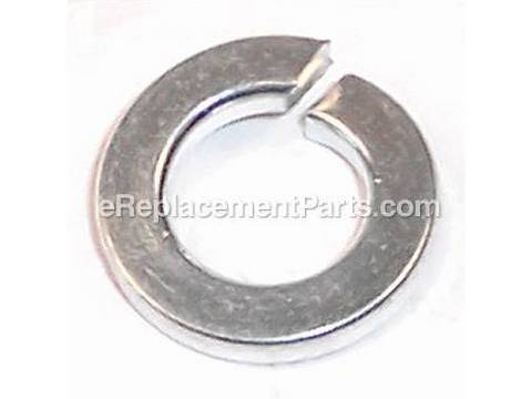 10328257-1-M-Delta-904020201704S-Lock Washer