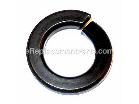 10328258-1-M-Delta-904020201705-Lock Washer
