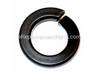 10328258-1-S-Delta-904020201705-Lock Washer