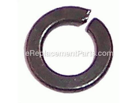 10328260-1-M-Delta-904020201725-Lock Washer