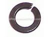 Lock Washer – Part Number: 904020201725