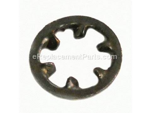 10328262-1-M-Delta-904030201667-Washer