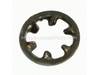 10328262-1-S-Delta-904030201667-Washer