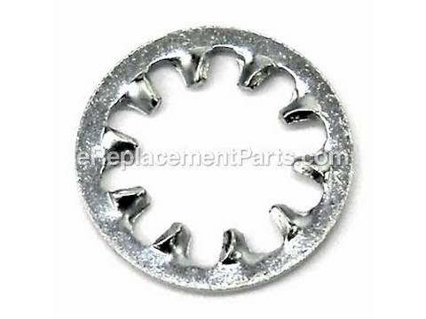 10328264-1-M-Delta-904030201750-Lock Washer