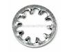 Lock Washer – Part Number: 904030201750
