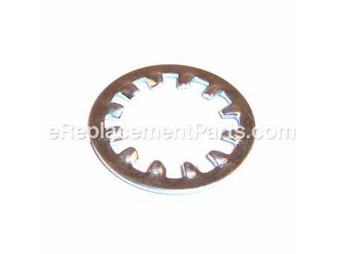10328265-1-M-Delta-904030201751-Lock Washer