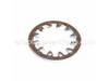 10328265-1-S-Delta-904030201751-Lock Washer