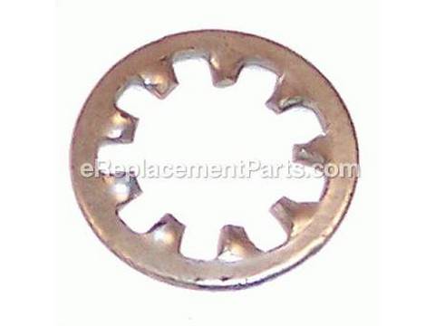 10328267-1-M-Delta-904030201789-Lock Washer
