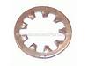 Lock Washer – Part Number: 904030201789