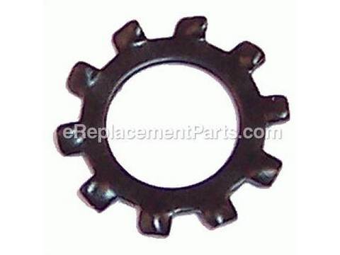 10328268-1-M-Delta-904030301656S-Lock Washer