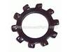 Lock Washer – Part Number: 904030301656S