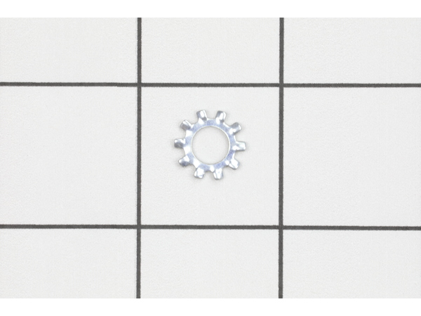 10328270-1-M-Delta-904030301757S-Lock Washer