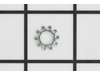 10328270-2-S-Delta-904030301757S-Lock Washer