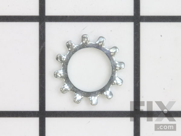 10328272-1-M-Delta-904030301771S-Washer