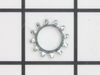 Washer – Part Number: 904030301771S