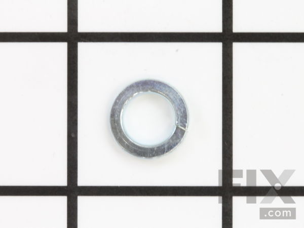 10328273-1-M-Delta-904030301788-LockWasher