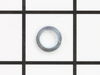 10328273-1-S-Delta-904030301788-LockWasher