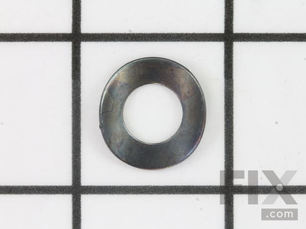 10328277-1-M-Delta-904030631134S-Washer