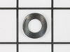 Washer – Part Number: 904030631134S