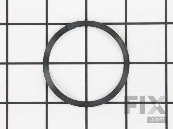 10328278-1-M-Delta-904040131820S-Wave Washer