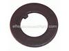 Special Keyed Washer – Part Number: 904050101646